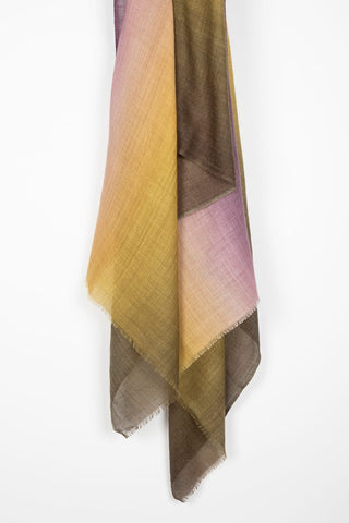 Serpi Scarf