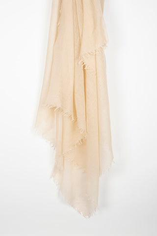 Brindisi scarf