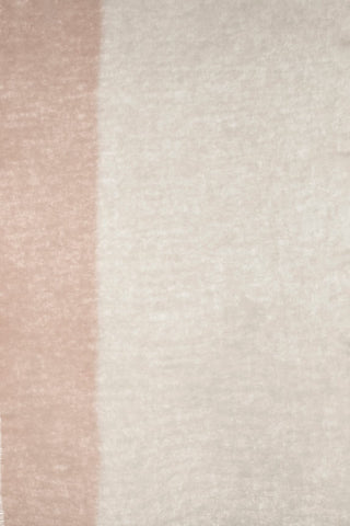 Fular cashmere Alba