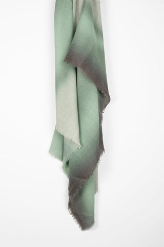 Todi scarf