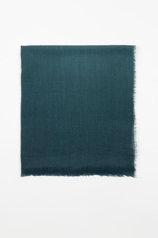 Alghero Scarf