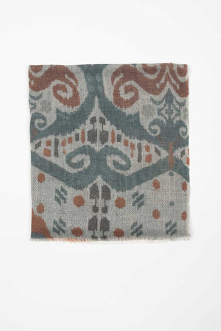 Caserta Scarf