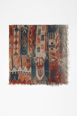 Aliche scarf