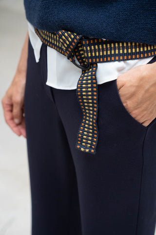 Doré Belt