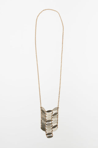 COLLAR FL PRIVATE