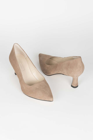 SALON DINGO ANTE TACON BAJO TOPO