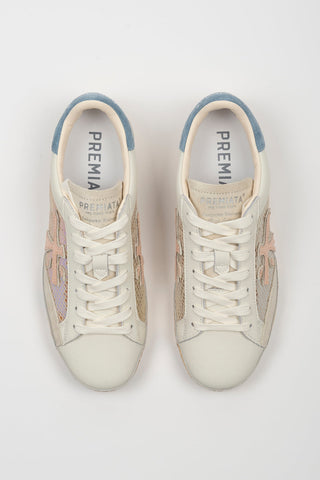 ZAPATILLAS PREMIATA STEVEND