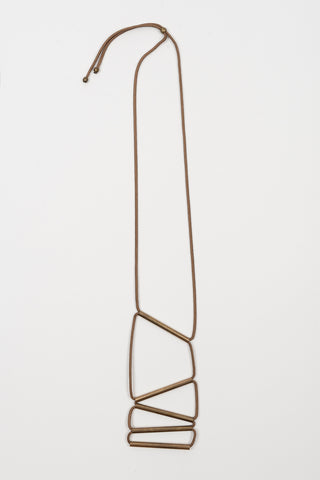 COLLAR LATON