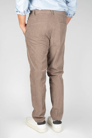 PANTALON HOMBRE PIEDRA