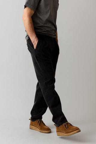 PANTALÓN MOS MOSH GRIS