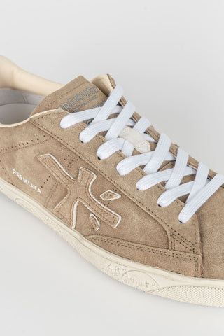 PREMIATA STEVEN-6221