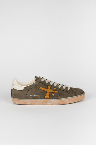 RREMIATA STEVEN-7627