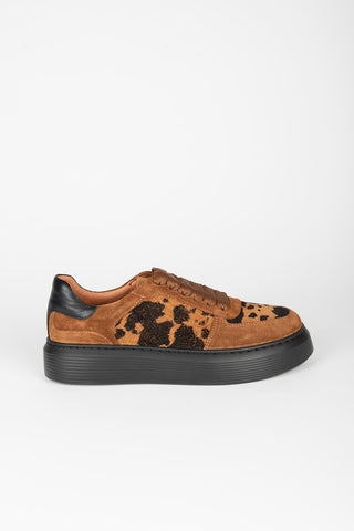 ZAPATOS MUJER