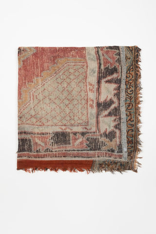 Spello scarf
