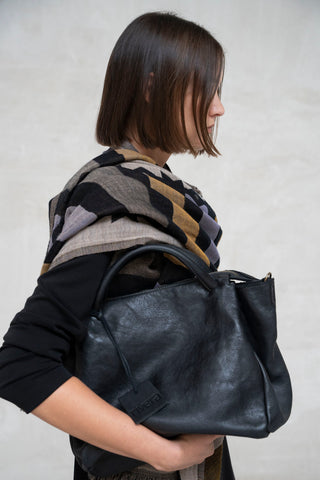 Black Ambra bag