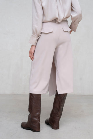 Bandi Ice Pants