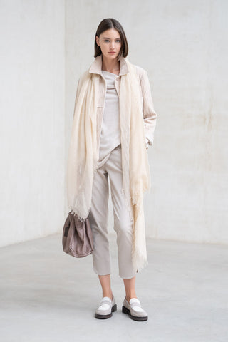 Jersey Bari sand