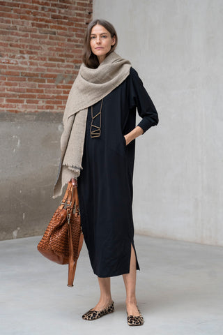 Pienza Scarf
