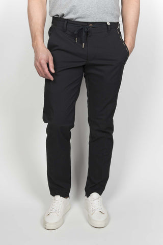 Pantalones My Myths de hombre disponibles en Rivera