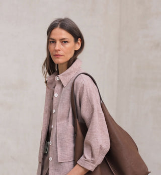 Día de la Madre 2026: guía de regalos Rivera