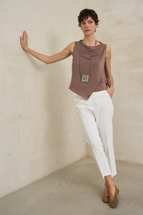 LOOK 5 - PV26