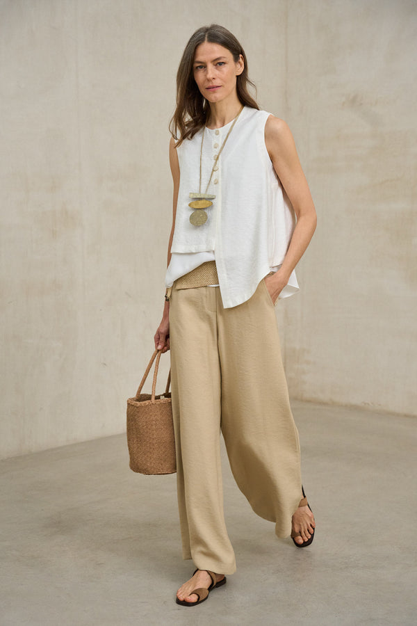 LOOK 4 - SS26