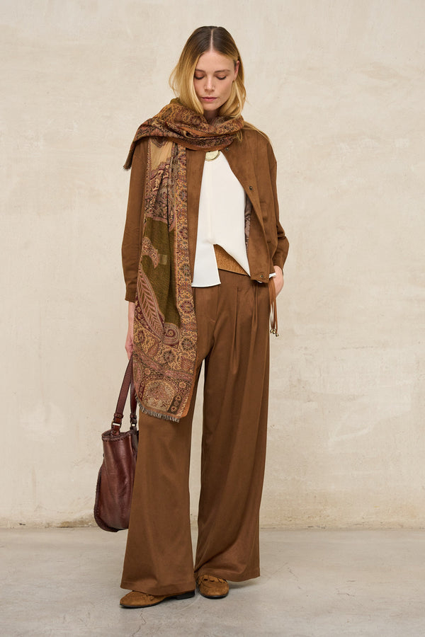 LOOK 66 - OI26