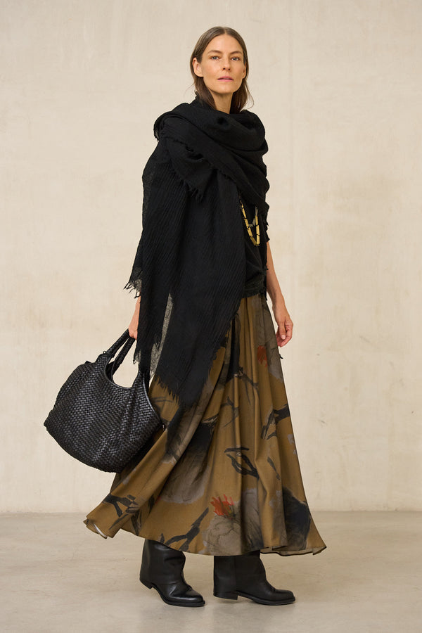 LOOK 67 - AW26