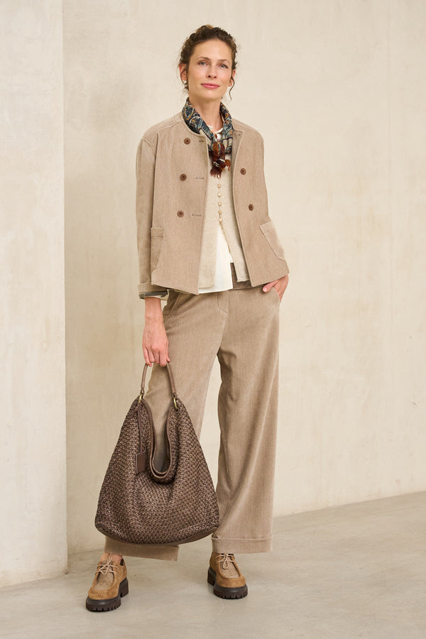 LOOK 70 - OI26