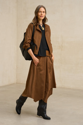 LOOK 73 - OI26