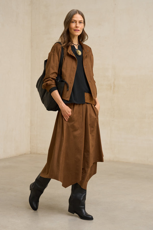 LOOK 73 - OI26
