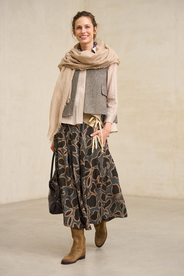 LOOK 82 - OI26