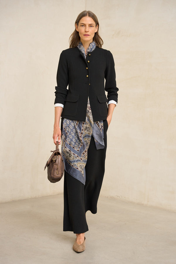 LOOK 88 - OI26