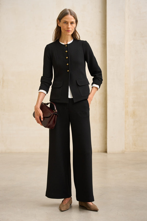 LOOK 89 - OI26