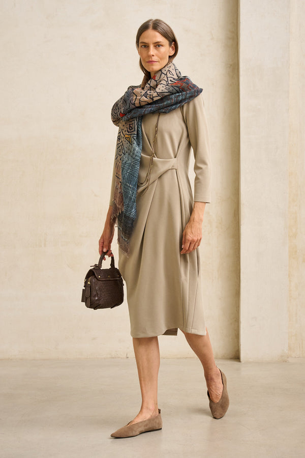 LOOK 105 - HI26