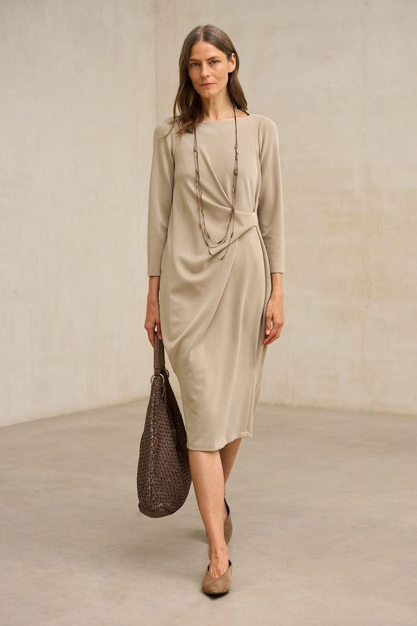 LOOK 106 - OI26