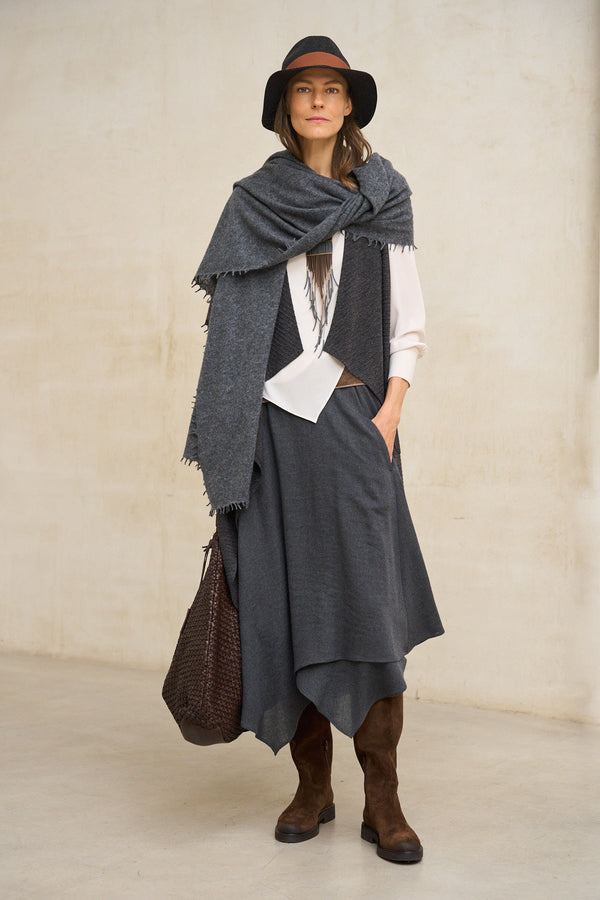 LOOK 11 - OI26