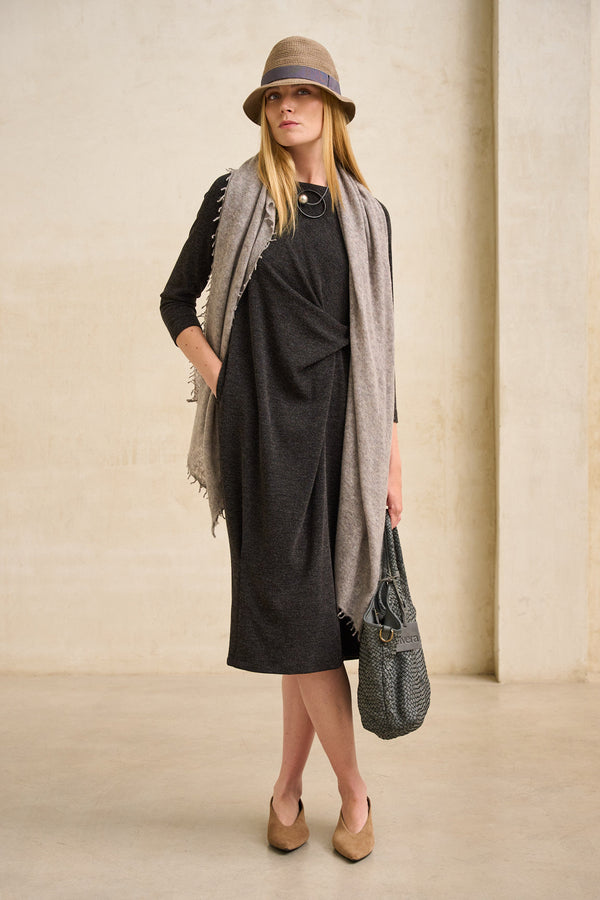 LOOK 117 - OI26