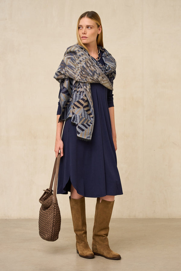 LOOK 120 - AW26