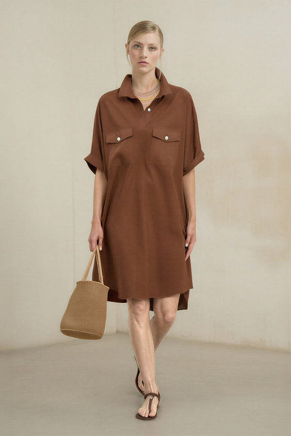 LOOK 163 - PV26