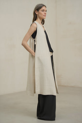 LOOK 158 - PV26