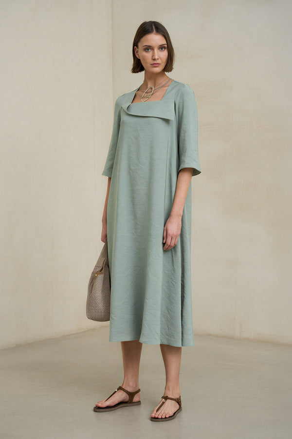 LOOK 156 - PV26