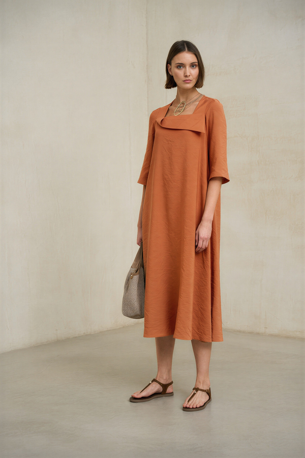 LOOK 186 - PV26