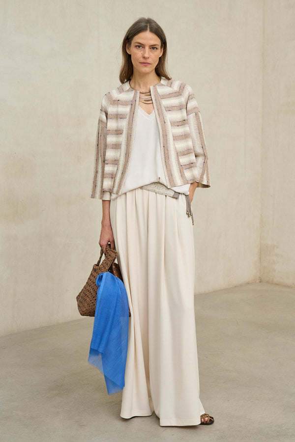 LOOK 63 - PV26