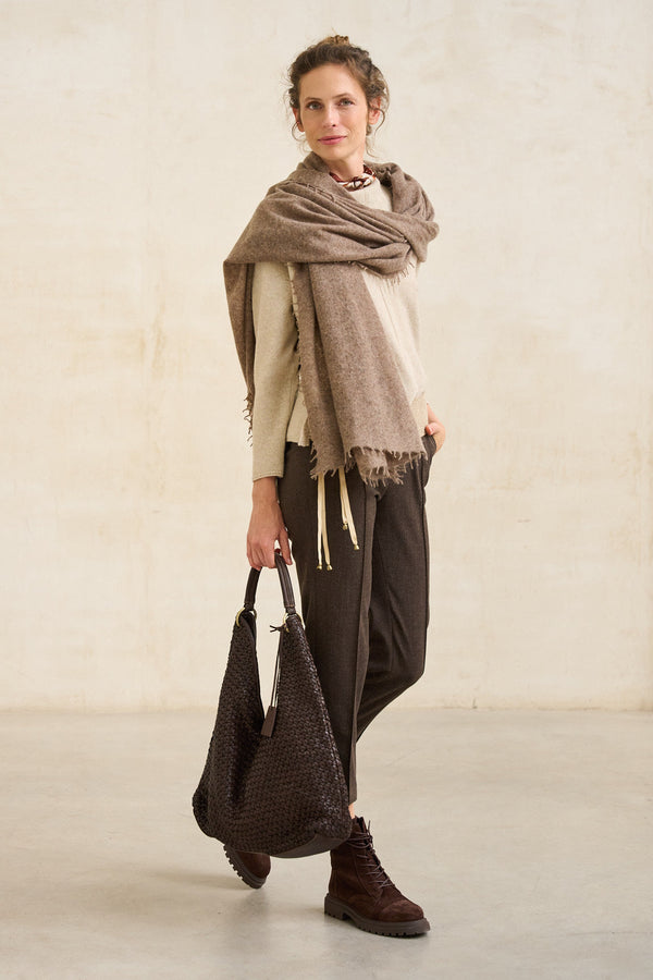 LOOK 18 - OI26