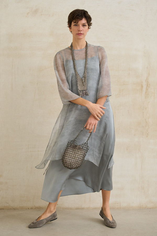 LOOK 90 - SS26