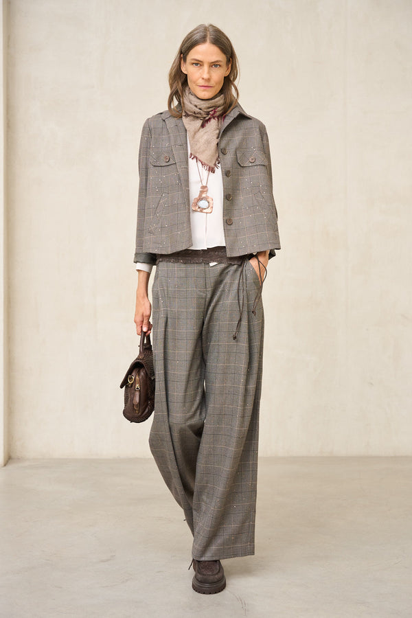 LOOK 20 - OI26