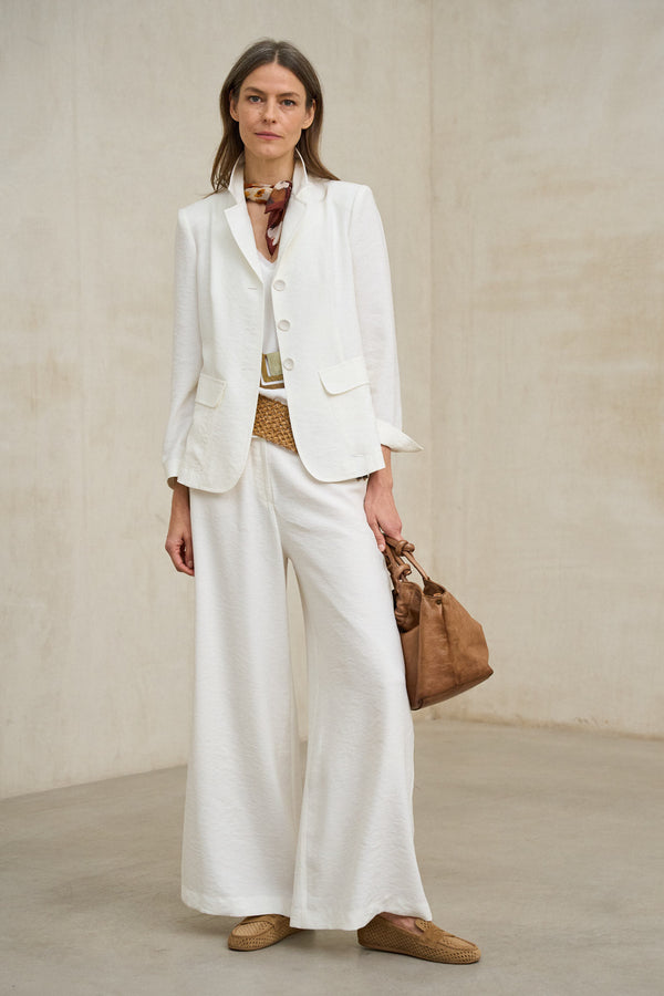 LOOK 134 - PV26