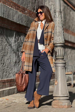 Look street OI25 - 38