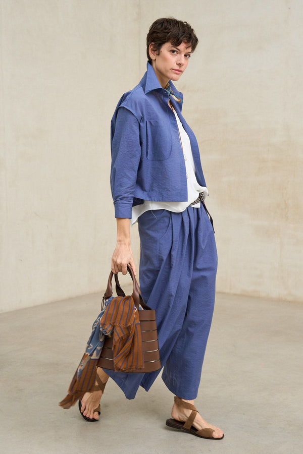 LOOK 49 - PV26